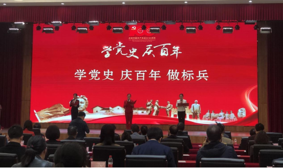 1619304513877084178.png QQ图片20210425063950.png