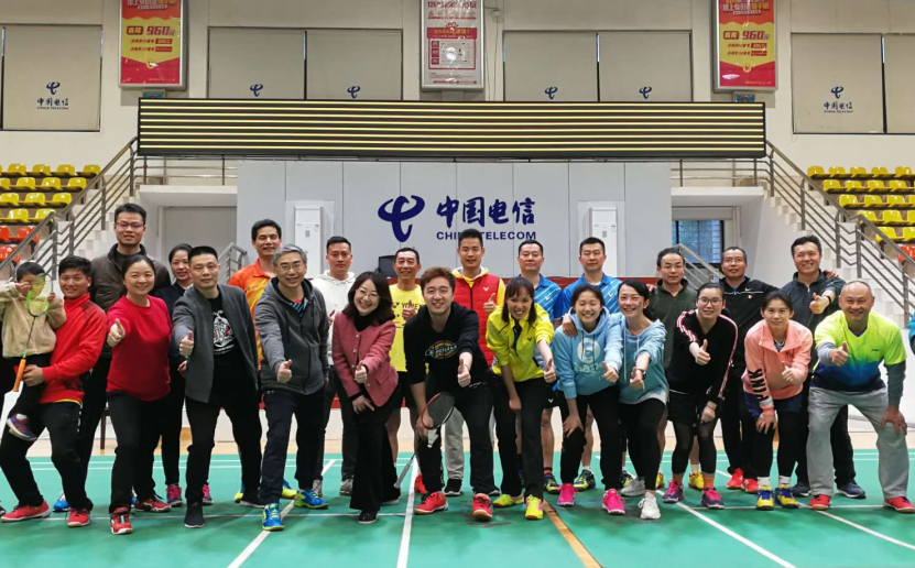截图20190415164000.png