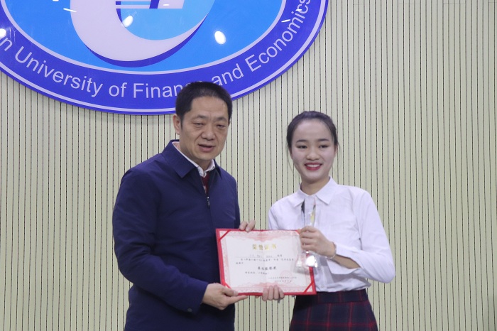 1577418731812004641.jpg QQ图片20191227113130.jpg