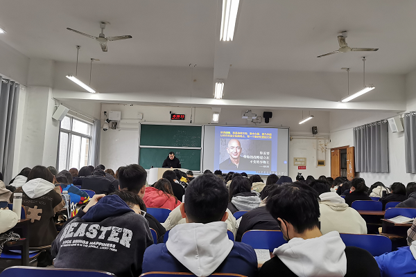1648105613633006176.png QQ图片20220324145921.png