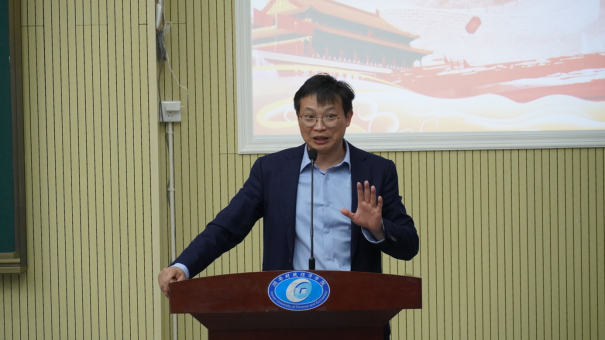 1665107221007094332.png 微信图片_20221007092413.png