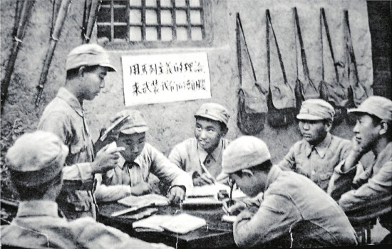 图片6.png