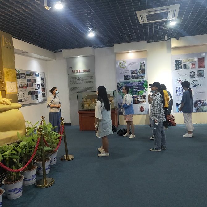 1596596258299059242.jpg 微信图片_20200805103738.jpg