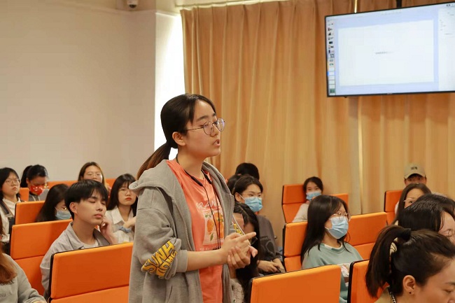 1653441245260083255.jpg 微信图片_20220525090226.jpg
