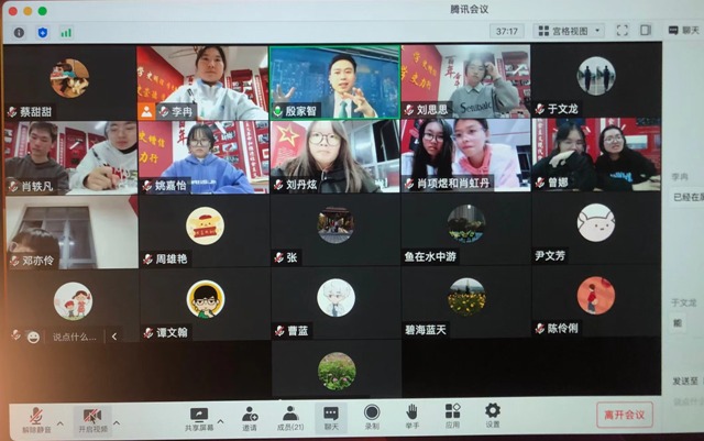 马院开展宣讲技巧与实训照片2.jpg