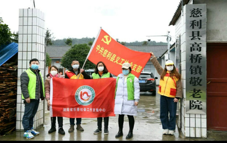 270650892-2940709032-737F7ABE9B61669E0CE240958AD2D1CC_meitu_1.jpg