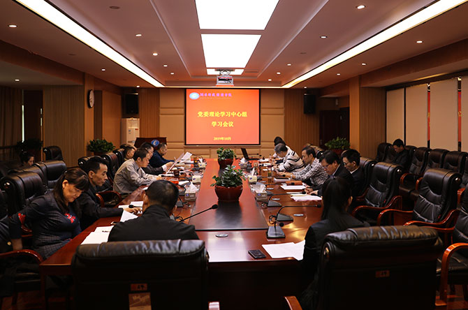 OD7A1111.jpg