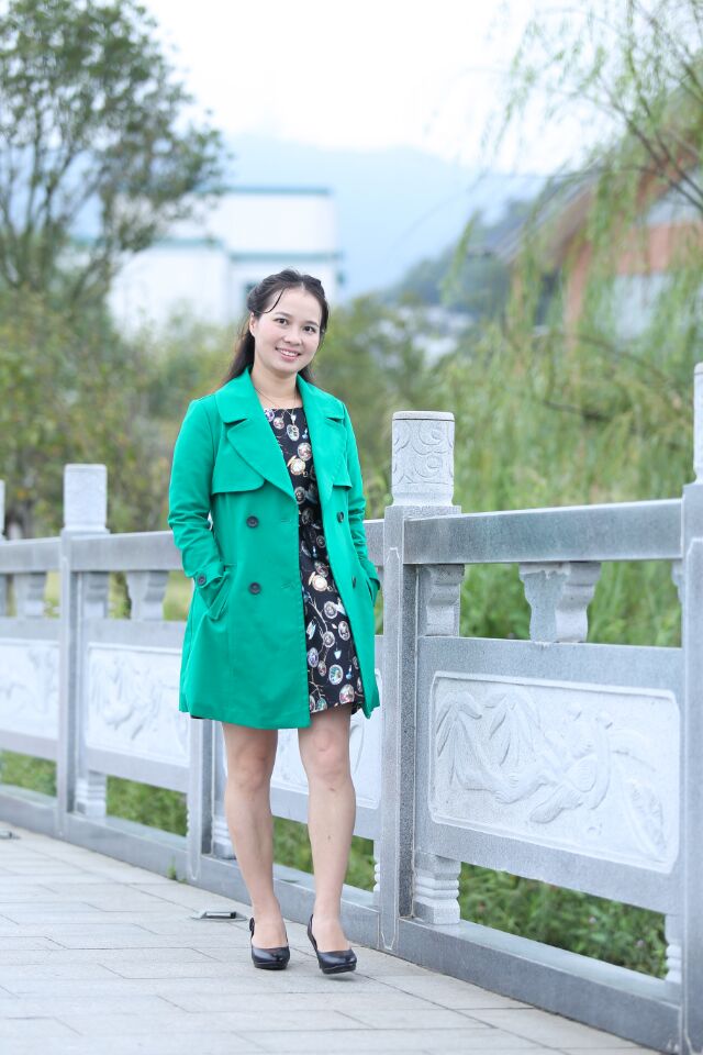 QQ图片20170828150221.jpg