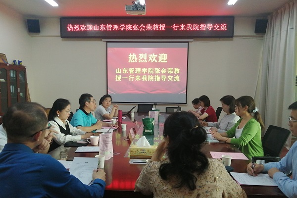 7af9ba13015ccdced062946b958825a.jpg