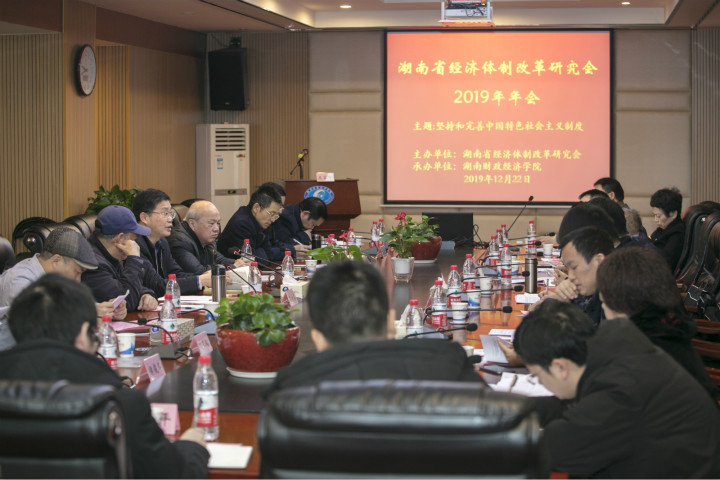 581A0271-56_meitu_1.jpg
