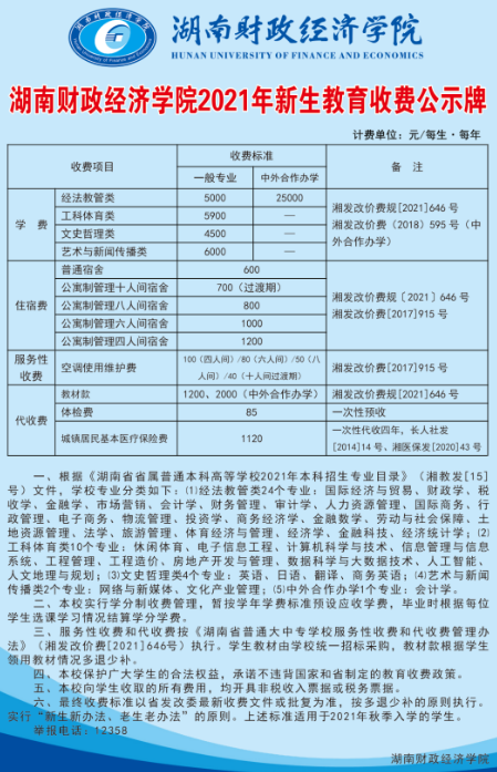 beat365中文唯一官网2021年新生教育收费公示.png