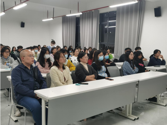 微信图片_20221014092614.png