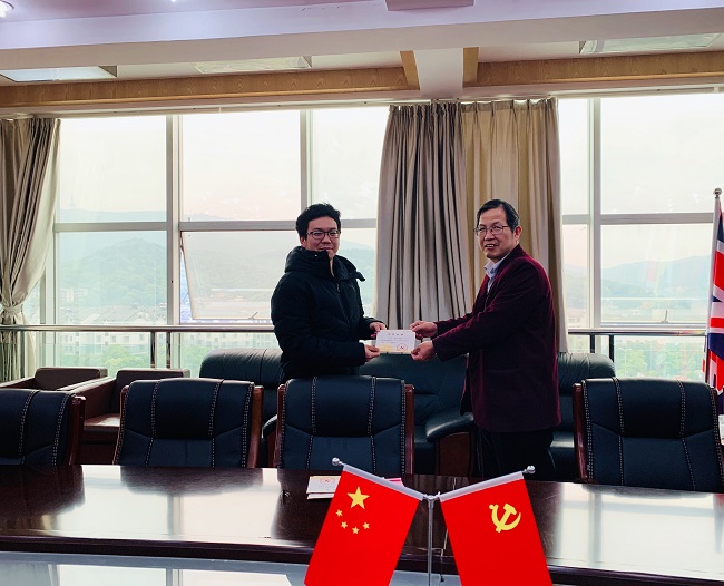 微信图片_20200423174534.jpg