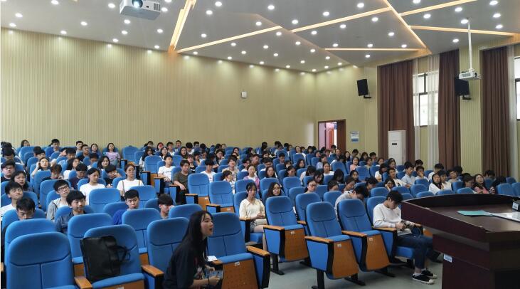 QQ图片20190619084249.jpg