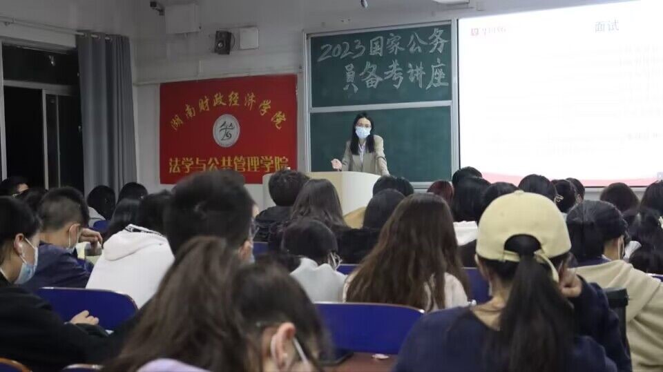 1668565655165082914.jpg 微信图片_20221116091312.jpg