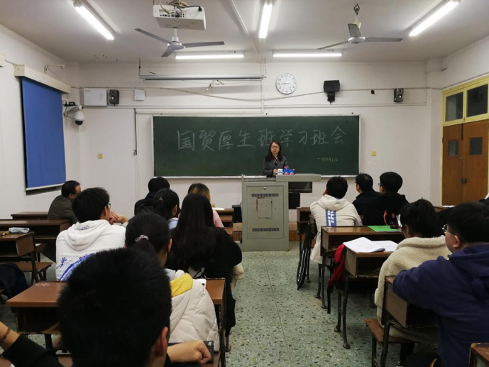 QQ图片20210507093655.png