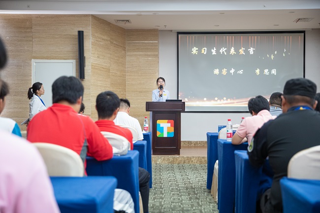 微信图片_20220830095622.jpg