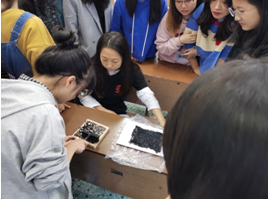 1603790880541013365.png QQ图片20201027172005.png