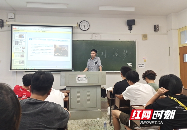QQ图片20211207154539.png