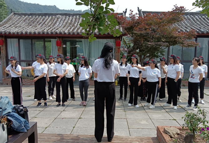 图片2(1).png