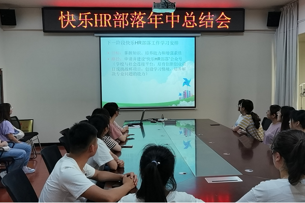 1624930692465084355.png QQ图片20210629091316.png