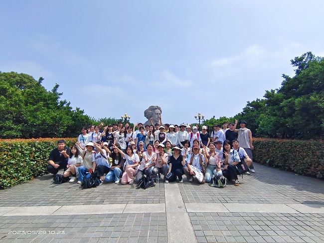 1688464761124040042.jpg 微信图片_20230704162952.jpg