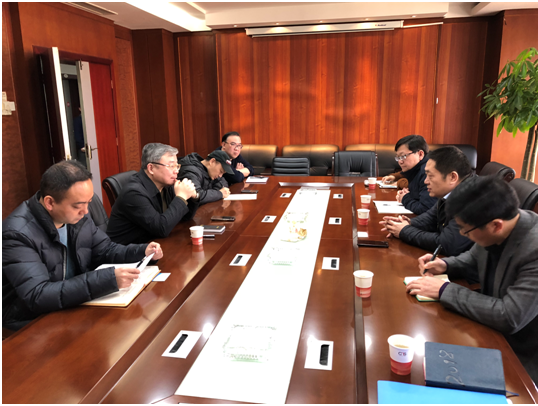 QQ图片20180311110256.png