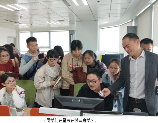 QQ图片20171110151754.png3.png