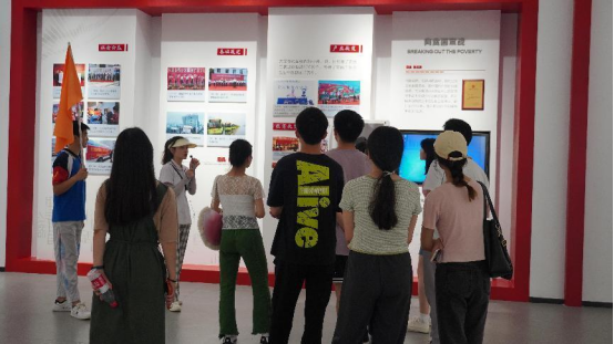 1657099095831073243.png 微信图片_20220706170252.png
