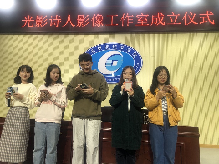 QQ图片20191121103024.jpg