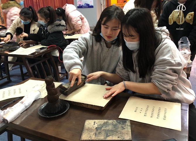 1607930186883060150.jpg 微信图片_20201214151215.jpg