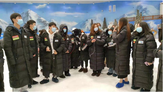 1638794451879004353.png 微信图片_20211206203220.png