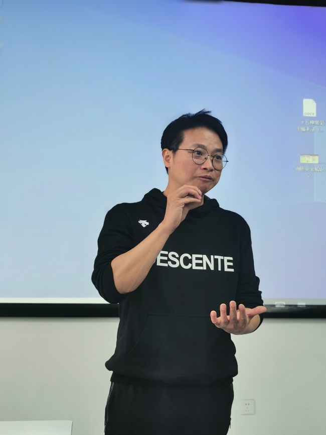 1635754861172096523.jpg 微信图片_20211101161638.jpg