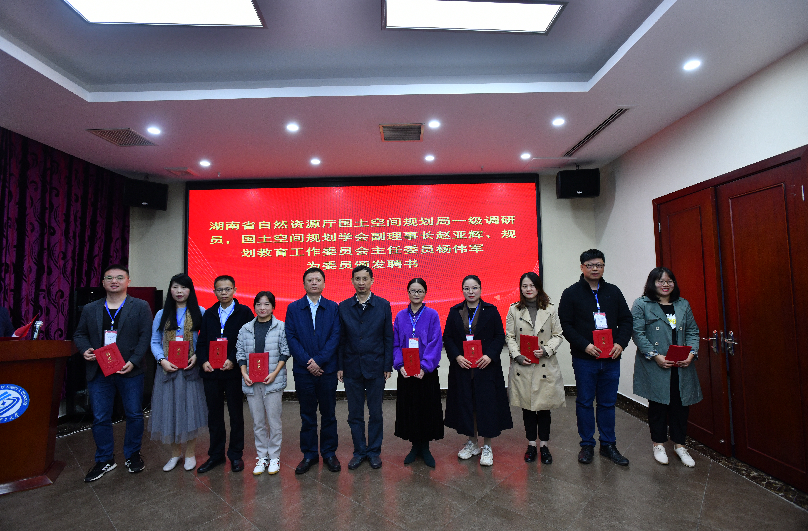 微信图片_20211018093146.png