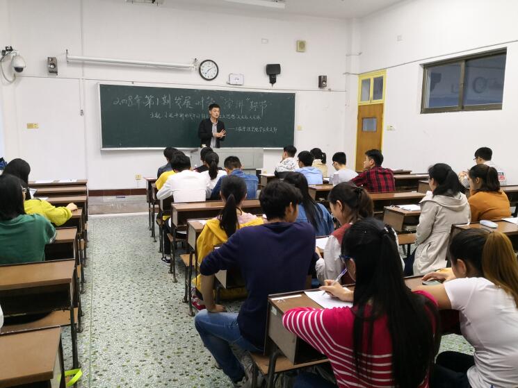 QQ图片20180612092424.jpg