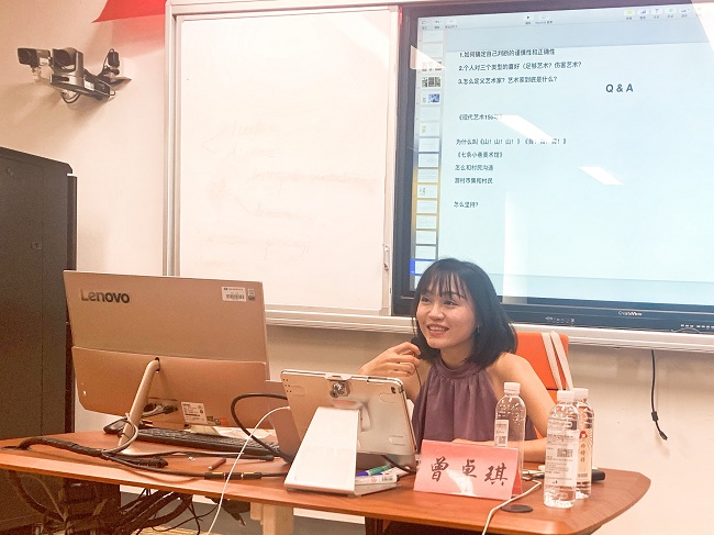1653441215822050855.jpg 微信图片_20220525090213.jpg