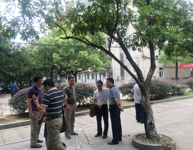 QQ图片20170913100515.png