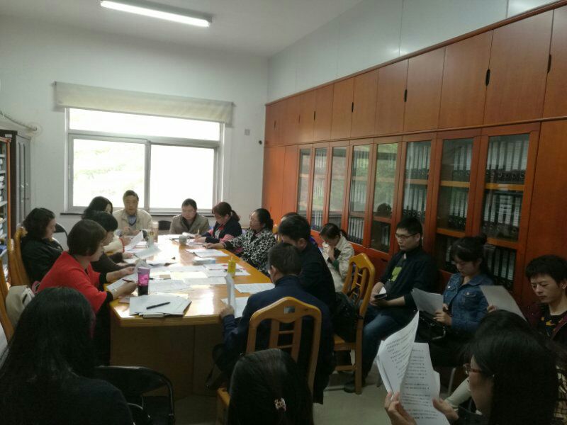 QQ图片20171102103943.jpg