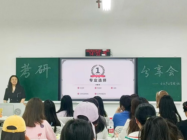 1655564926558065984.jpg 微信图片_20220618223134.jpg