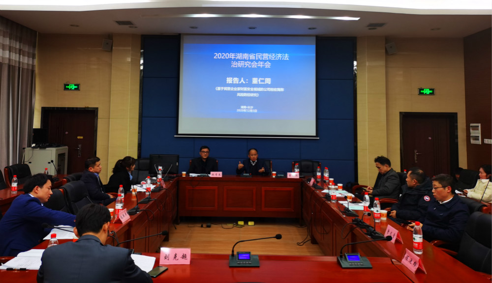 上网02.jpg