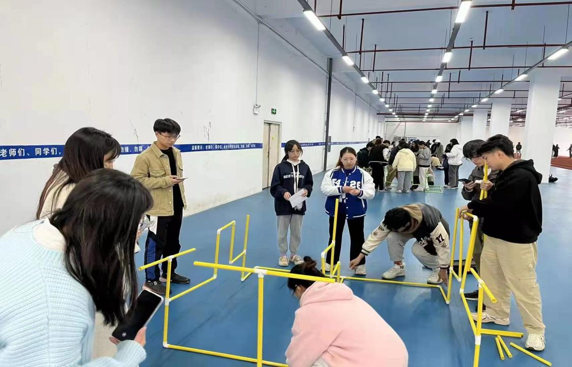 团总支图片1.png