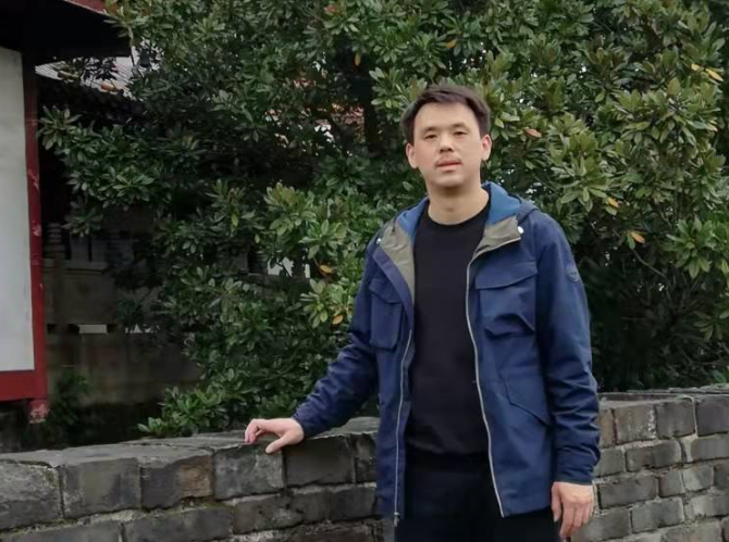 付.png