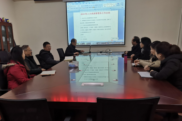 C:Users+191DesktopQQ图片20200114114429.png