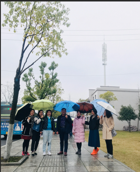 截图20190403153856.png