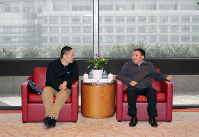 双方会见.png