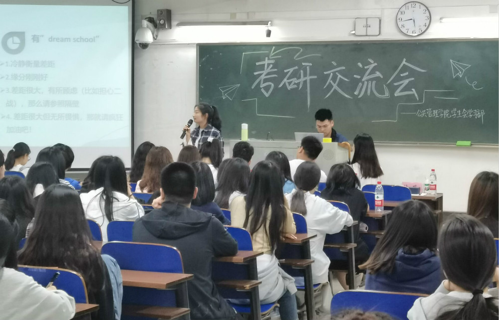 1621927113342027426.jpg 微信图片_202105211714282_meitu_3.jpg
