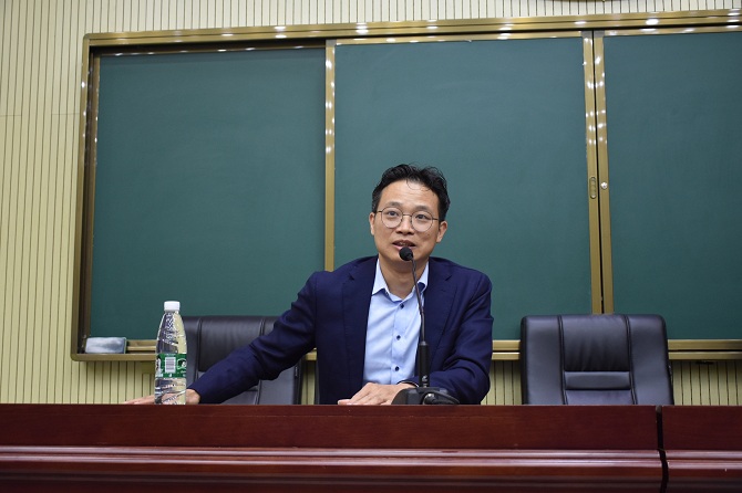 1603353699959065476.jpg 微信图片_20201022155358.jpg