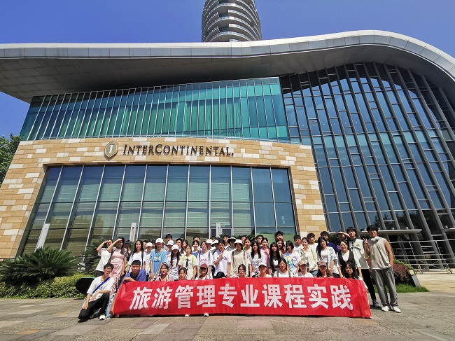 1688464822882089338.jpg 微信图片_20230704162932.jpg