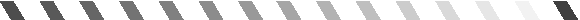 401a05e071ec85c4424fd9a2d4bf8d63-sz_14741.gif