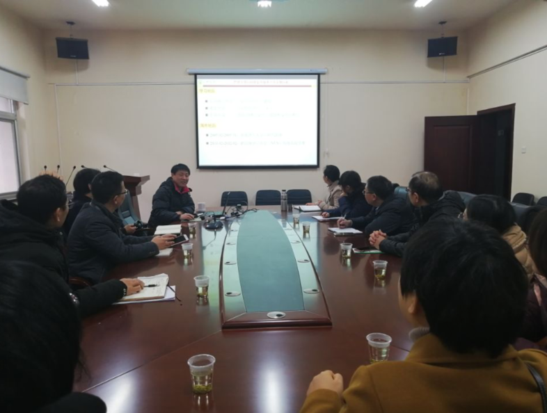 QQ图片20191227112353.png